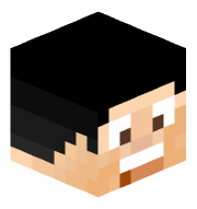 St_Petr