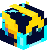 Ankdreamer_