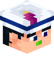 WAYM_