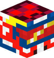 IAmMekanik