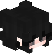 dzhem_my