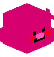stormyblaze