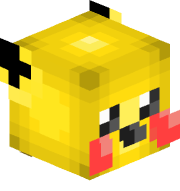 RADOMONSTER