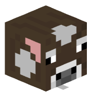 TallC0w