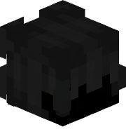 hackercataclysm