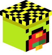 ThomasTheTankEng