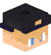 MrZak34