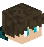 mr_jerid