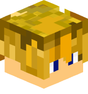 AerusW