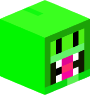 Trex_YT