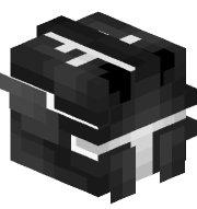 FarVladok
