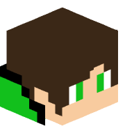 Nivree