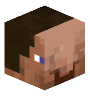 LexCaptain