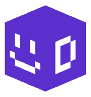 ulwc