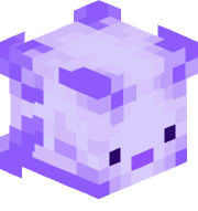 sigma6_7_8_9