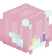IpomoeaAquatica