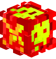 SpleefMagnet