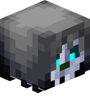nothama11