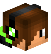 BielX3Gamer