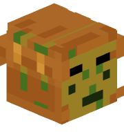 CryptiToast