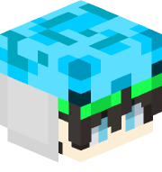 Quanti2042