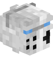 Sedwin