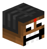 lilboat9425