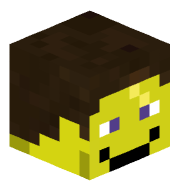 DrakoVan