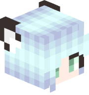 Tevw