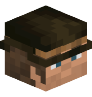 TCR_Cadillac
