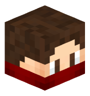oValente