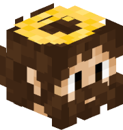 JaseSpeed