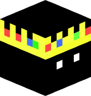 z3c210