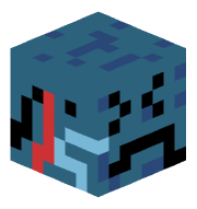 karkus09