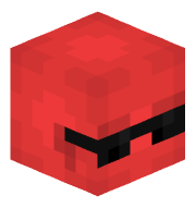 TT_RyftMC