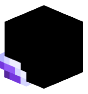 pvpbram