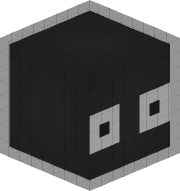 ScienceMaker