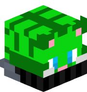 GruneBiesst