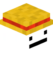 DennisOOF