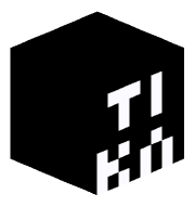 tikasbigboss