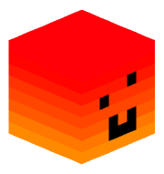 Caleboune