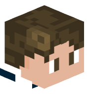 RedDagger97