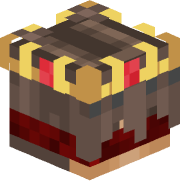 mrdarknight666
