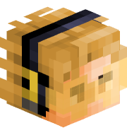 Cebolla_3000