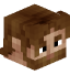 Tête de chab66