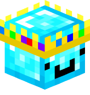 chaoszone4