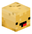 Tête de chaudpatate65