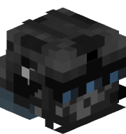 chi0