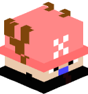 Skin de chopper69120 - BattleAdventure