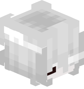 chosinho Minecraft skin